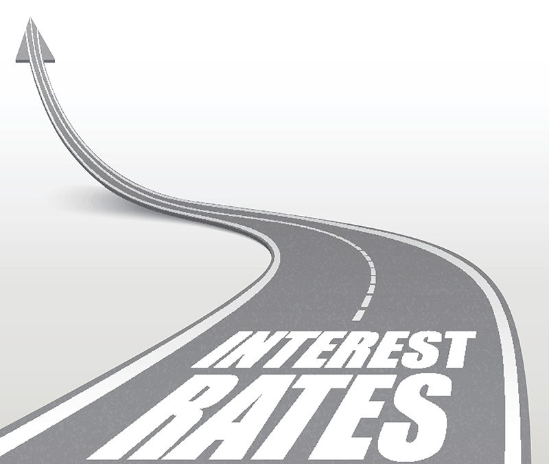 Fixed vs. Floating: Which type of interest rates float your boat?