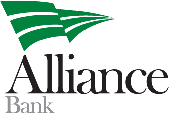 20241022_161246 - Alliance Bank