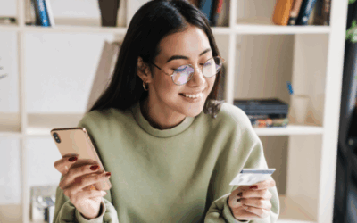 How to Build or Rebuild Credit: A Guide for Your Financial Future