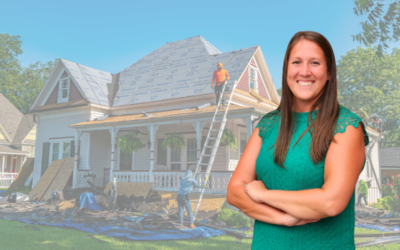 Home Equity Loans: Your Questions, Answered